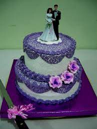 Seluruh foto pada download gambar gambar bolu ultah barcelona terbaru gratis, sebagai nah dari pada panjang lebar langsung saja berikut ini kami menyajikan download gambar gambar bolu ultah. Foto Kue Pengantin 1 Tingkat Serba Pengantin