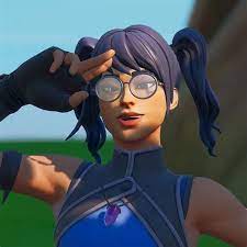 Onnidoodles fortnite battle royale armory amino. Crystal Fortnite Thumbnail Wallpapers Wallpaper Cave In 2021 Skin Images Gaming Wallpapers Best Gaming Wallpapers