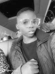 Motlhanke Onkarabetse