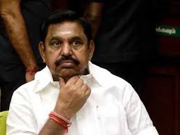 Votes being counted across assam, kerala, puducherry, tamil nadu and west bengal. Tamil Nadu Election Dates 2021 Tamil Nadu Election Schedule 2021