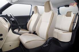 Give your interior a style and comfort of its own with our stock of unique and practical aftermarket jeep & truck interior parts and accessories, available from the industry's top name brands in truck & jeep interior parts. Maruti Suzuki Wagon R 2019 Accessorized Include 3 Themes