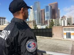 You will receive a notice in the mail approximately 90 days prior to expiration. 1099 Independent Contractor Security Guards Aegis Security Investigations