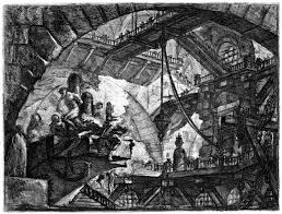 Image result for arte carceraria