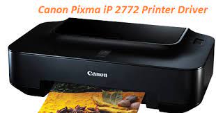Canon pixma ip2772 driver inkjet printers are certainly one of the most searched for printers across the world. Offline Installer Download Canon Pixma Ip2772 Printer Driver Free Download For Windows