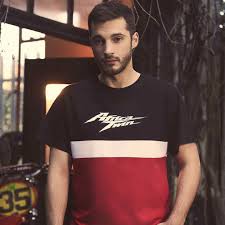 Vintage Honda Motorcycle Shirt Online Discount Shop For Electronics Apparel Toys Books Games Computers Shoes Jewelry Watches Baby Products Sports Outdoors Office Products Bed Bath Furniture Tools Hardware Automotive