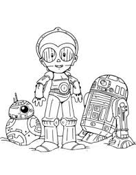Maybe you would like to learn more about one of these? Free Coloring Pages For Boys Stlmotherhood