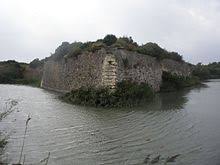 Check spelling or type a new query. Saint Laurent D Aigouze Wikipedia