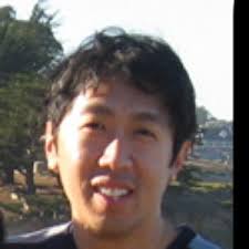 Biografía de Brad Osgood