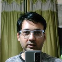 Devesh Sinha Email & Phone Number