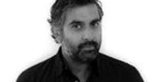 New D&AD deputy president appointed