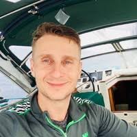 Nilotpal Sengupta Email & Phone Number