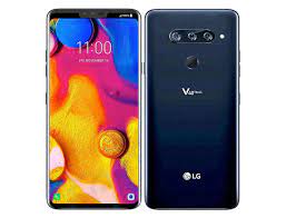 The model of those smartphone's v40 thinq. Lg V40 Thinq Price In Malaysia Specs Rm690 Technave