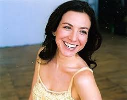 Katelyn Tarver: Movies, TV, and Bio