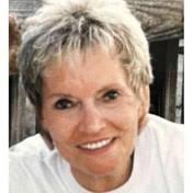 Search Mary Knopp Obituaries and Funeral Services