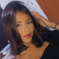 Deborah Muniz (@deborahmunniz) • Threads, Say more