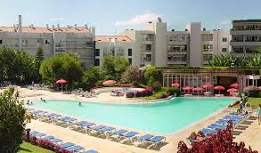 Hotel Jardin Da Ajuda 4 Funchal Sejour Madere Lastminute Bon Plan Vacances Sejour Madere Et Sejour Portugal