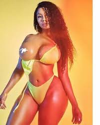 Seductivly highlighted at the top with a wide fancy lace belt that features silicone strips to the. Cici Amor Porn Pics And Xxx Videos Reddit Nsfw