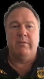 In this clip I speak with WA Female Talent manager Trent Cooper and we  discuss about the seasons of WA AFLW State championship members Lily  Paterson, Zippy Fish, Molly O'Hehir, Taya Chambers, Evie ...