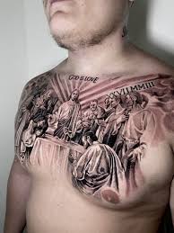 Landmark Cinemas Canada