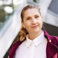 3500+ "Agan" profiles