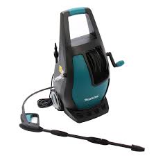 Acest model are o duză de spumă pentru aplicarea. Dedeman Curatitor Cu Presiune Makita Hw111 1700 W Dedicat Planurilor Tale