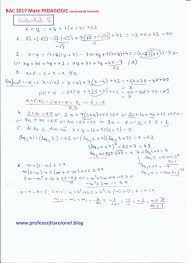 Subiecte bac matematica tehnologic m3. Subiecte Rezolvate Detaliat Bac 2017 Matematica M1 M2 M3 Sesiunea August Septembrie Jitaruionelblog Pregatire Bac Si Evaluarea Nationala 2021 La Matematica Si Alte Materii Materiale Lectii Formule Exercitii Rezolvate Matematica Gimnaziu Si