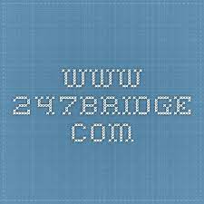 And get the latest news on game releases and daily challenges. 247 Bridge Play Bridge Bridge Tech Company Logos