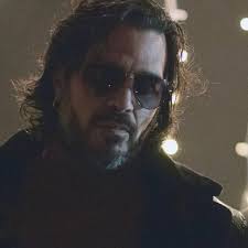 Rodney James (@therodneyjames) • Instagram photos and videos