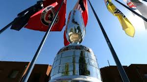Es el principal torneo de copa del país, participando actualmente clubes de la primera división, la primera b y la segunda división profesional. Copa Chile Easy El Camino Para Intentar Conquistar El Tradicional Trofeo Del Futbol Chileno