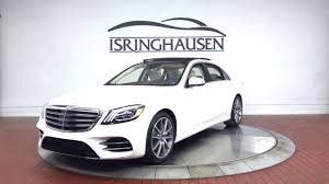 Image result for Diamond White 2018 Mercedes