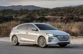 Launched at the 2020 geneva motor show, this new i20 changed the car's trend towards a sportier. 2020 Hyundai Ioniq Review