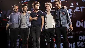 نتيجة بحث الصور عن ‪One Direction‬‏