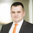 Raczkowski in der Personensuche von Das Telefonbuch