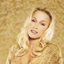 Shannon Brown music, videos, stats, and photos