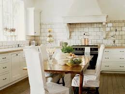 Epingle Sur Architecture Et Design Interieur