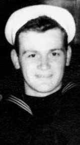 WW II \'gold star\' memories shared in emotional program