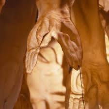 Bildergebnis für Eve Ariza