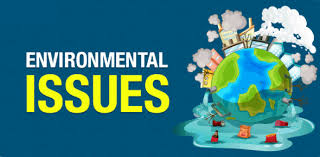 Pull off you tolerate that you require to get those every needs as. Environmental Issues Multiple Choice Proprofs Quiz