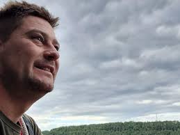 Fundraiser by Vanessa Stritzinger : Hilfe für Kamils Familie