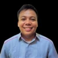 9 "Chris Basalo" profiles