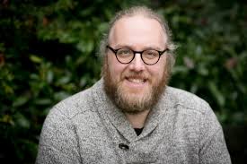 Unsere Kandidat*innen