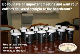 Picone bookmaking family steeped in history