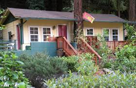 Outside Cottages 12 And 14 Cottage Cottage Bed Bed And Breakfast