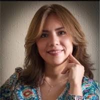 Rocio Edith Quiroz Villar