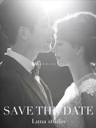 Dimages studio is a korea wedding studio recommended for couples who want simple and simple wedding photos. 44 Korean Prewed Ideas Korean Wedding Photography Korean Wedding Pre Wedding Photoshoot