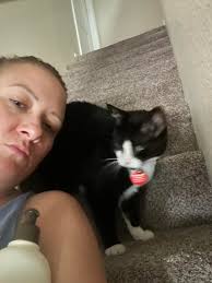 Just finished this piece, whatcha think?