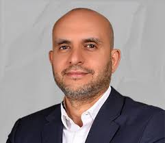 Green Economy Forum 6