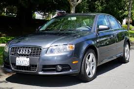 Image result for Dolphin Gray 2008 A4