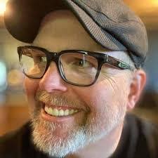 Kyle Torrence's Instagram, Twitter & Facebook