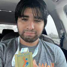 Find an Ordained Minister or Wedding Officiant in North Carolina